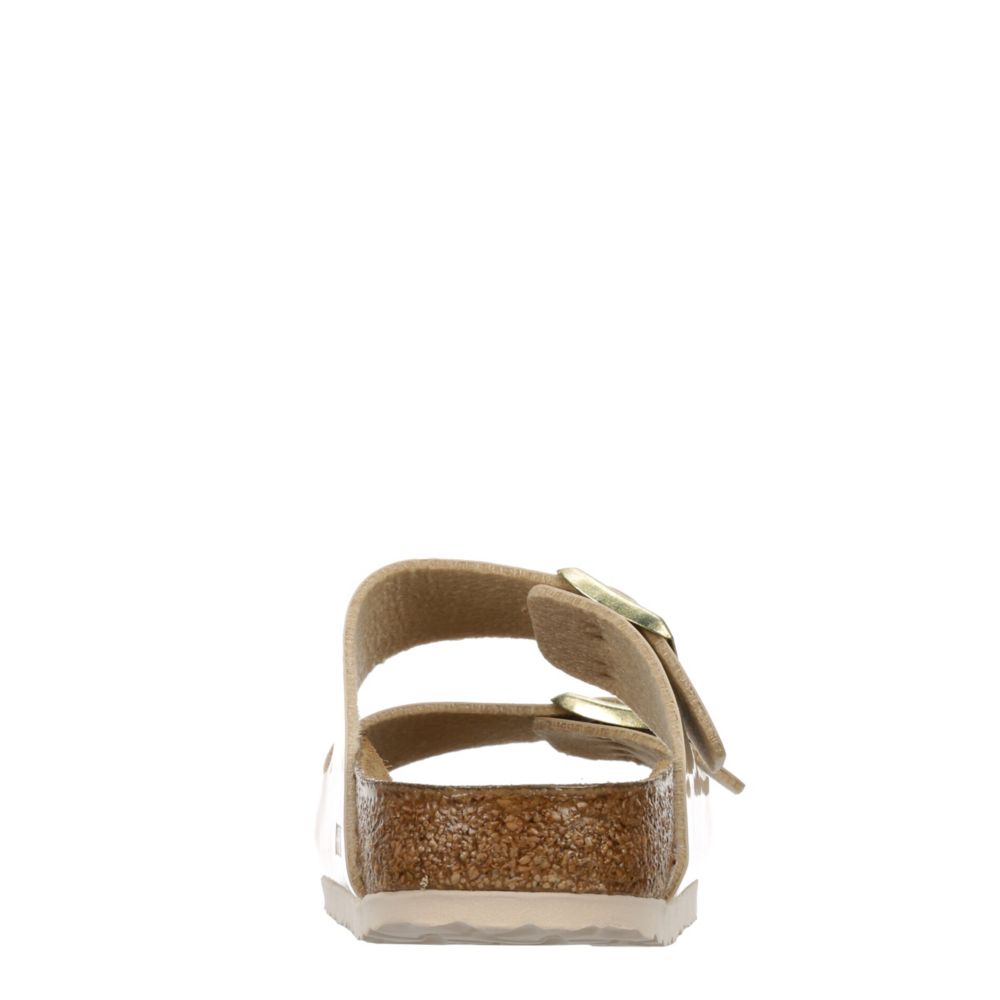 WOMENS ARIZONA FOOTBED SANDAL