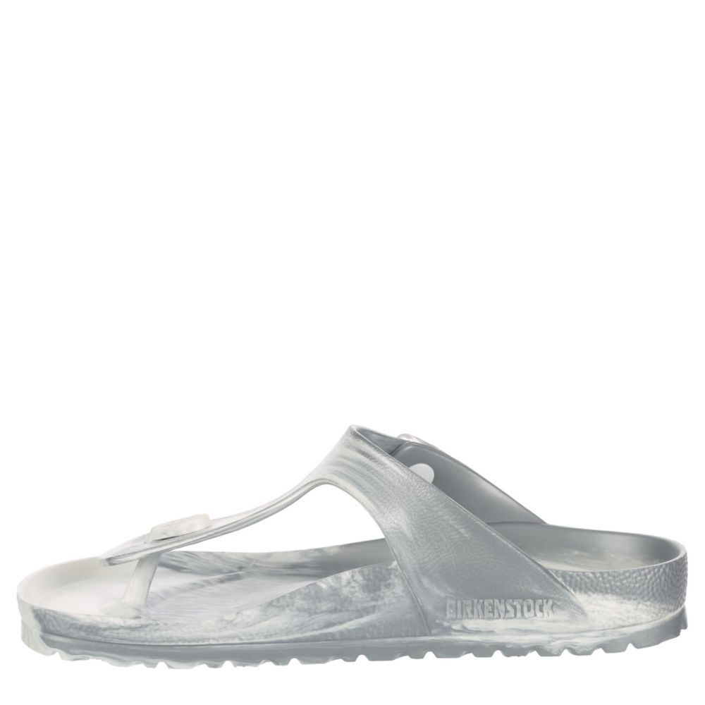 WOMENS GIZEH ESSENTIALS FLIP FLOP SANDAL