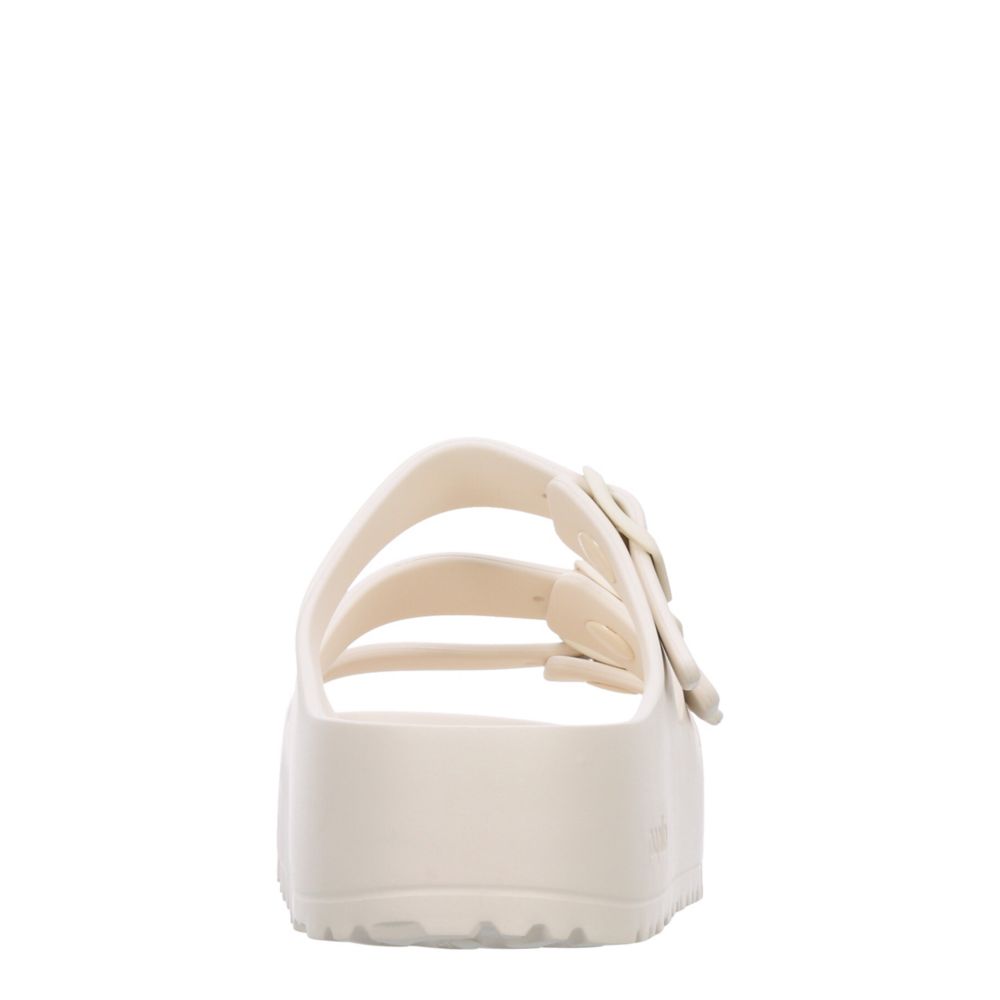 WOMENS FLORIDA FLEX PLATFORM EVA SANDAL BY PAPILLIO
