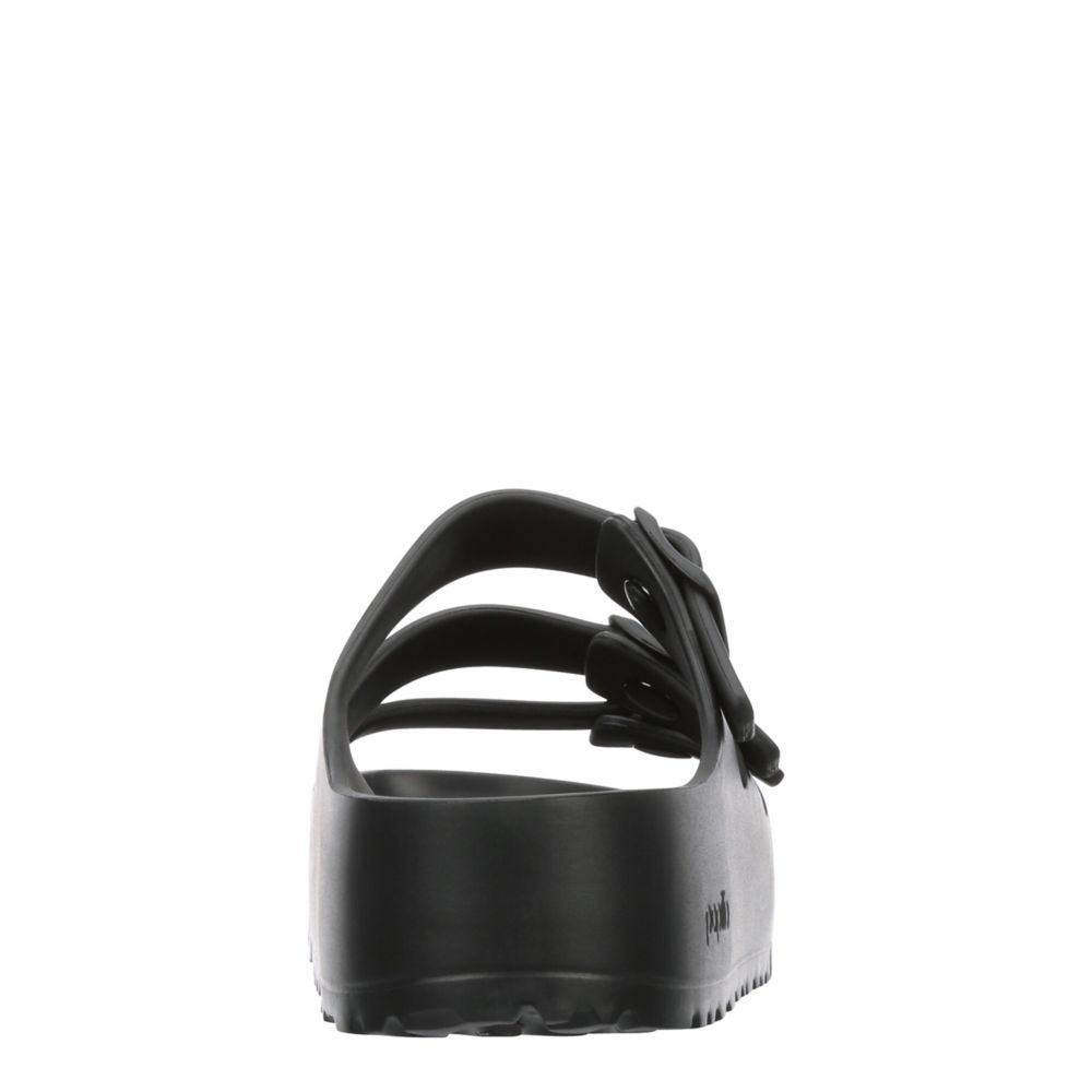 WOMENS FLORIDA FLEX PLATFORM EVA SANDAL BY PAPILLIO