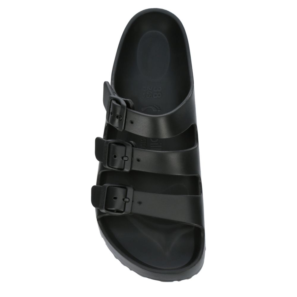 WOMENS FLORIDA FLEX PLATFORM EVA SANDAL BY PAPILLIO