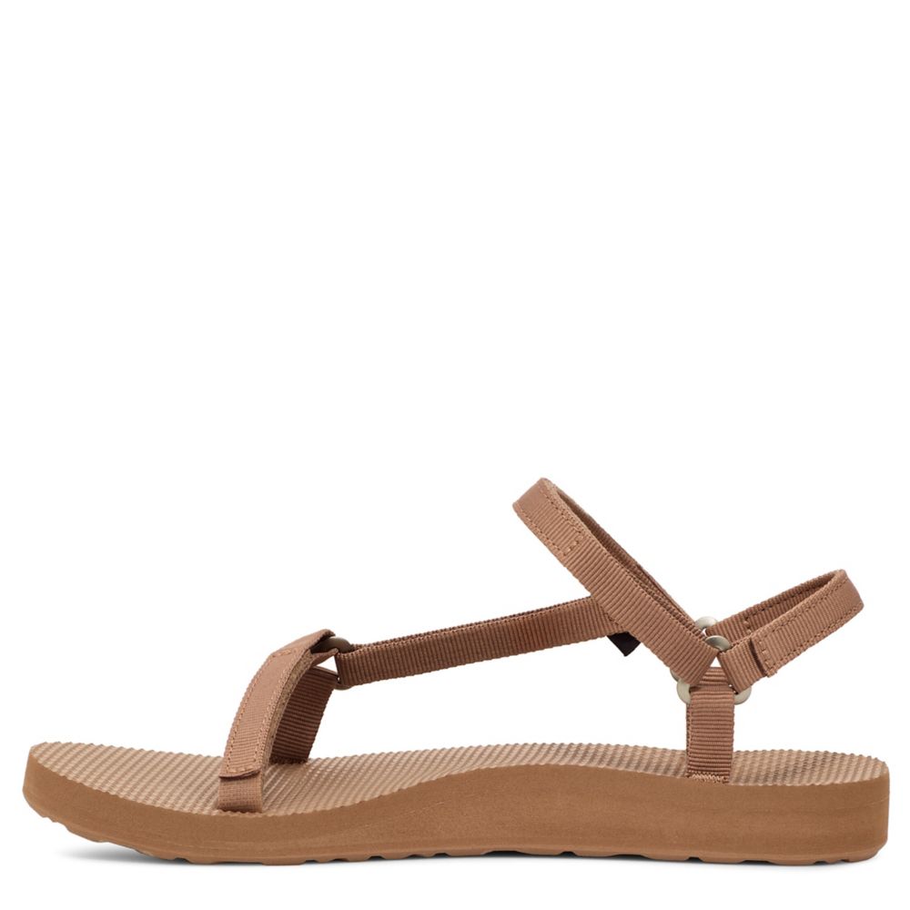 WOMENS ORIGINAL UNIVERSAL SLIM OUTDOOR SANDAL