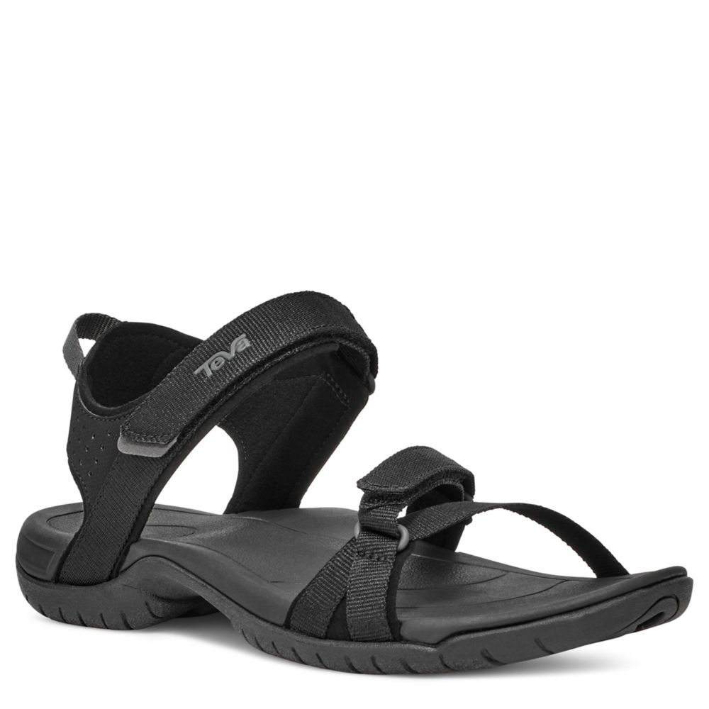 WOMENS VERRA OUTDOOR SANDAL