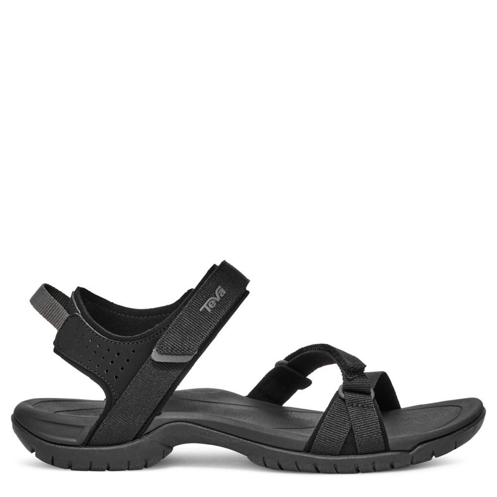 WOMENS VERRA OUTDOOR SANDAL