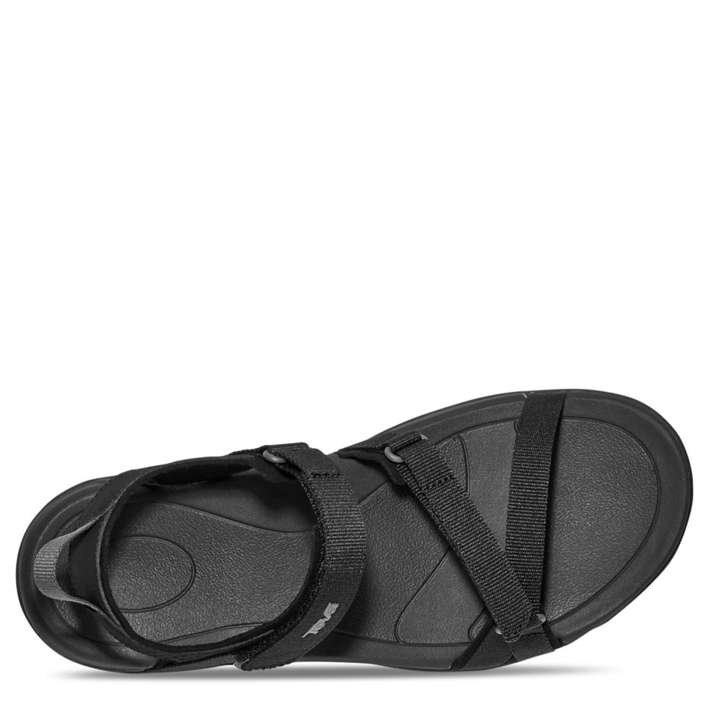 WOMENS VERRA OUTDOOR SANDAL