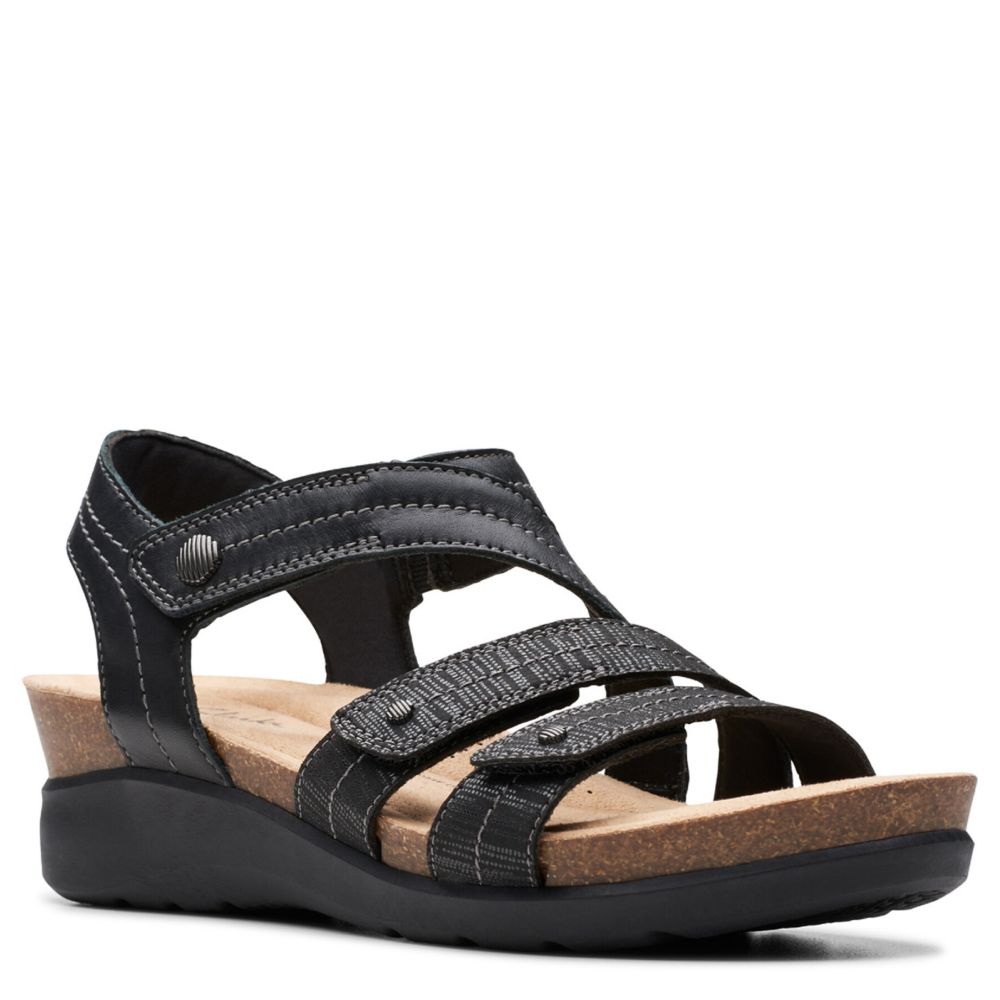 WOMENS CALENNE CLARA SANDAL