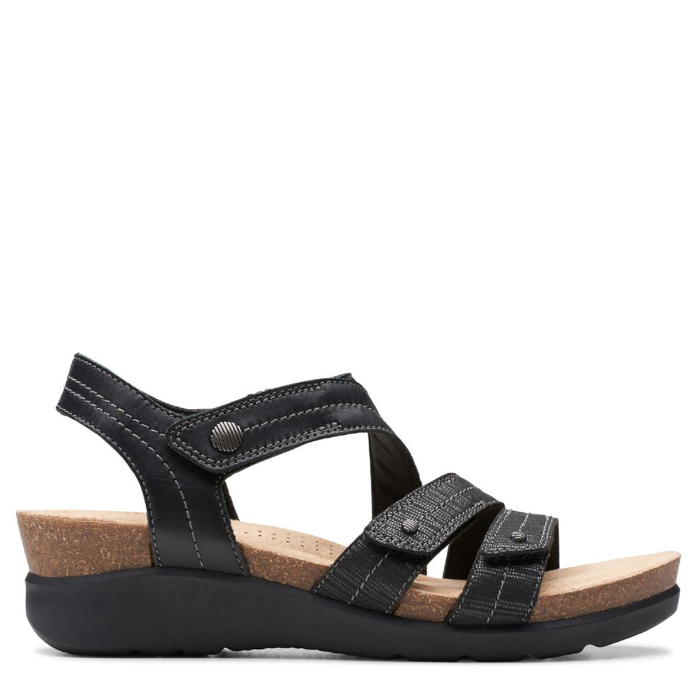 WOMENS CALENNE CLARA SANDAL