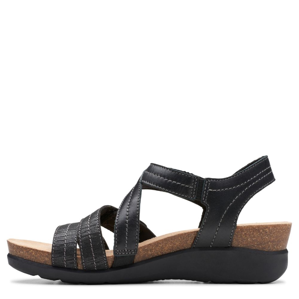 WOMENS CALENNE CLARA SANDAL