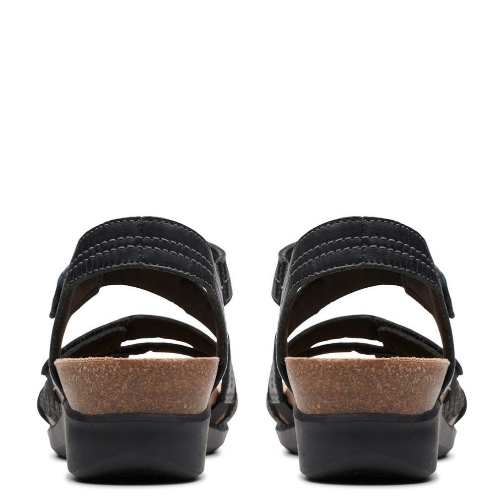 WOMENS CALENNE CLARA SANDAL