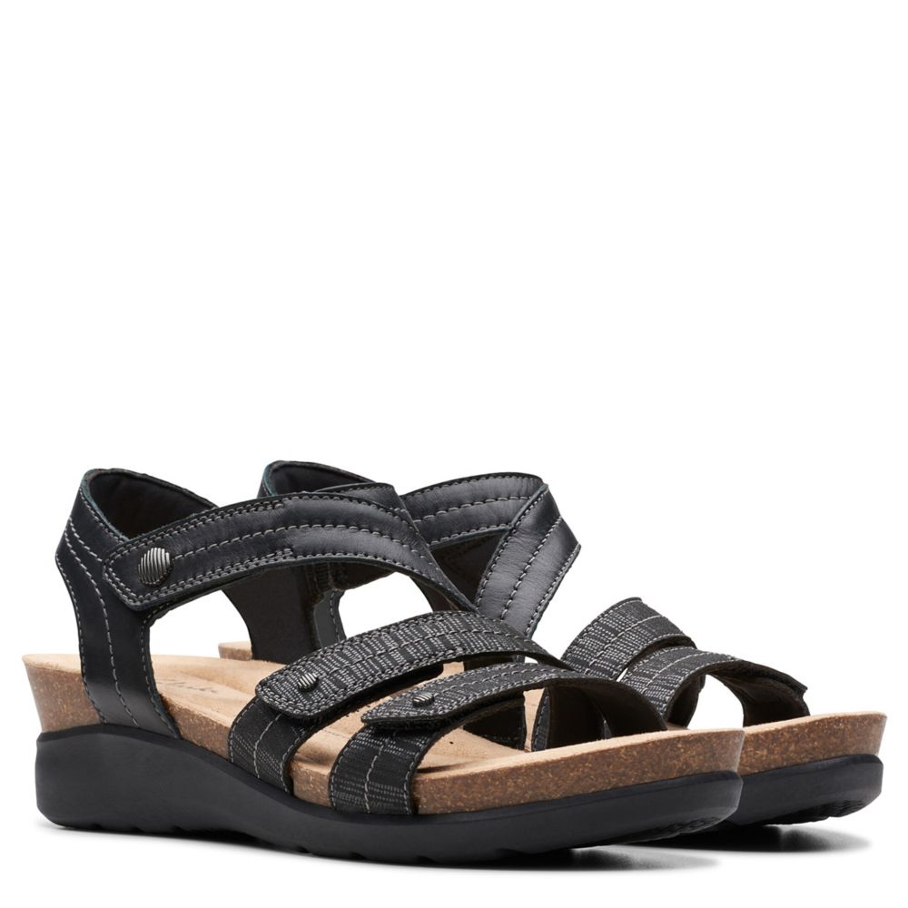 WOMENS CALENNE CLARA SANDAL