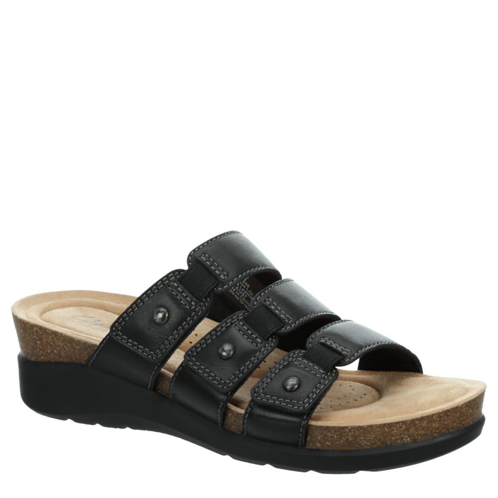 WOMENS CALENNE LILY SANDAL