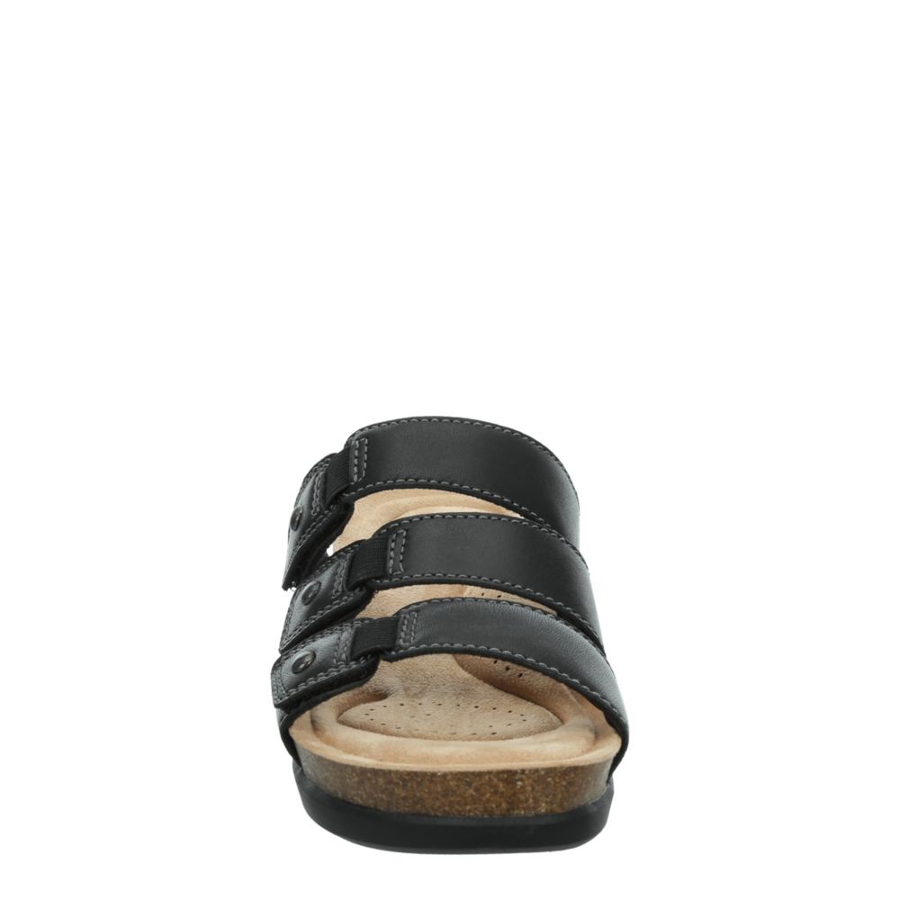 WOMENS CALENNE LILY SANDAL