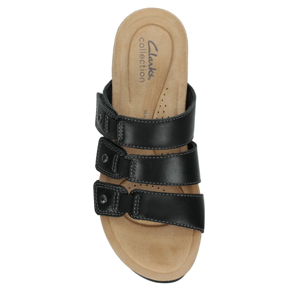 WOMENS CALENNE LILY SANDAL