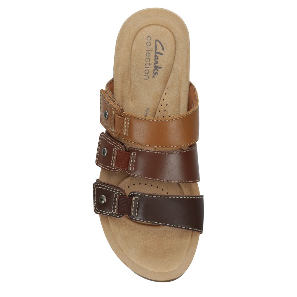 WOMENS CALENNE LILY SANDAL