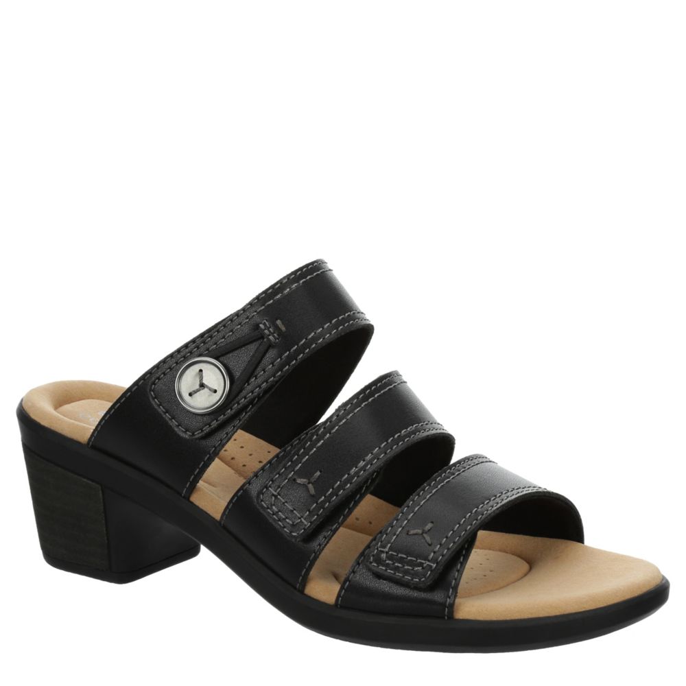 WOMENS EMILY2 ADELLA SANDAL