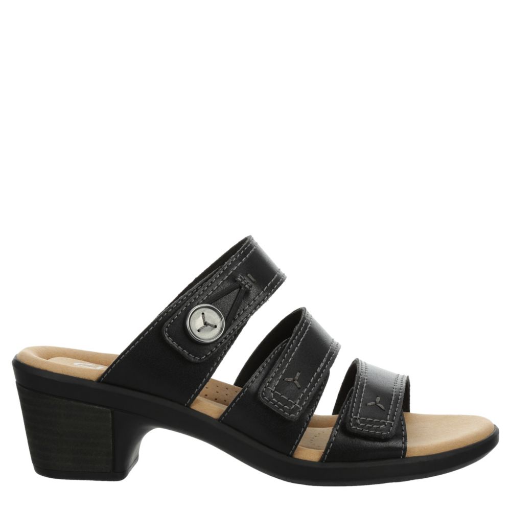 WOMENS EMILY2 ADELLA SANDAL