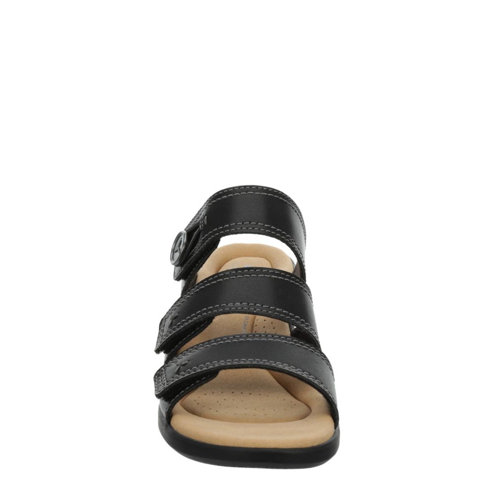 WOMENS EMILY2 ADELLA SANDAL