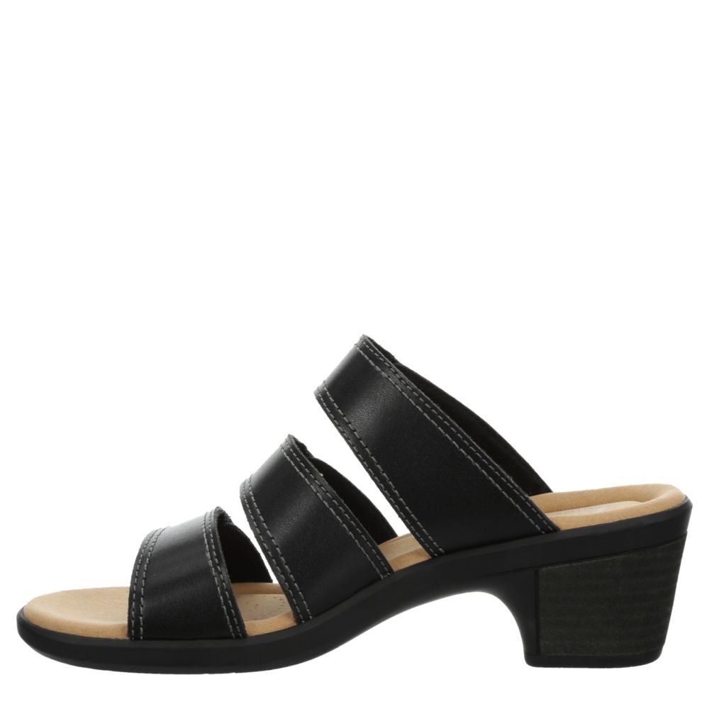 WOMENS EMILY2 ADELLA SANDAL