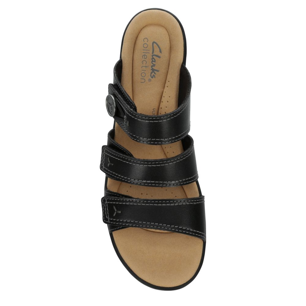 WOMENS EMILY2 ADELLA SANDAL