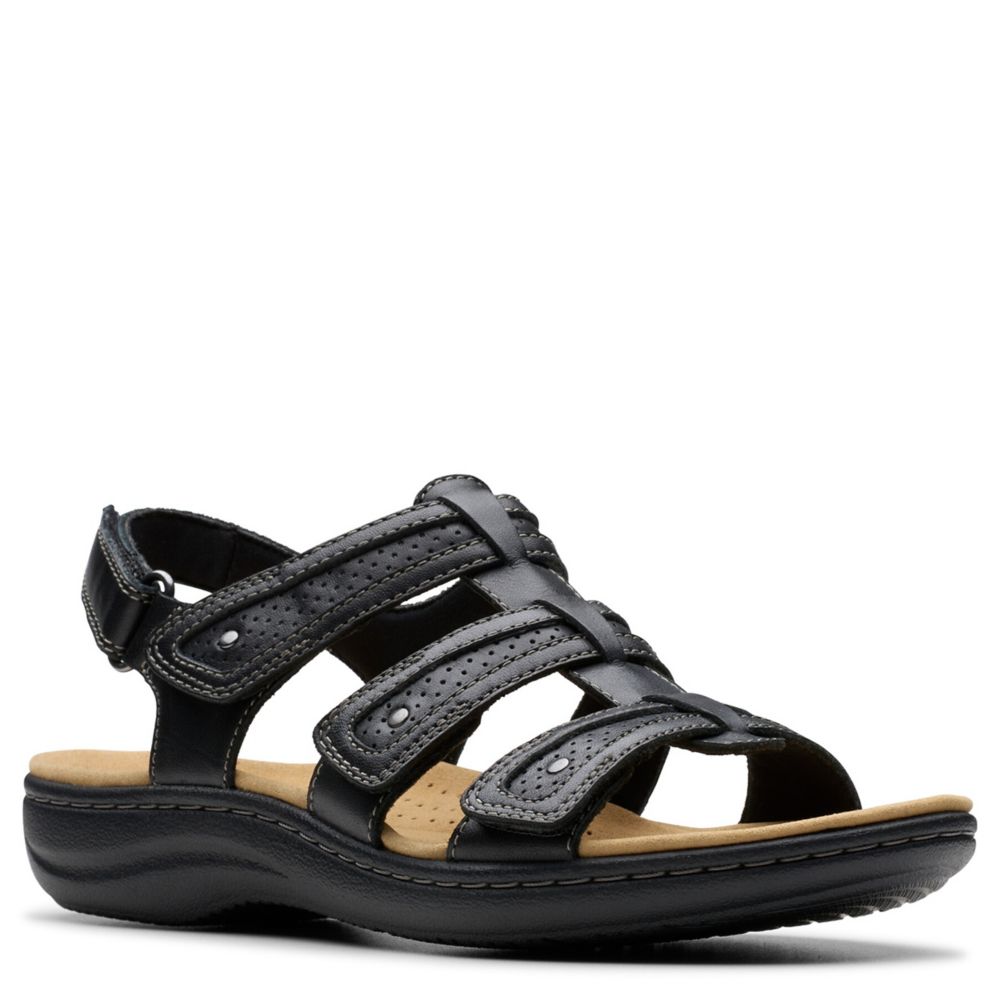 WOMENS LAURIEANN IVY SANDAL