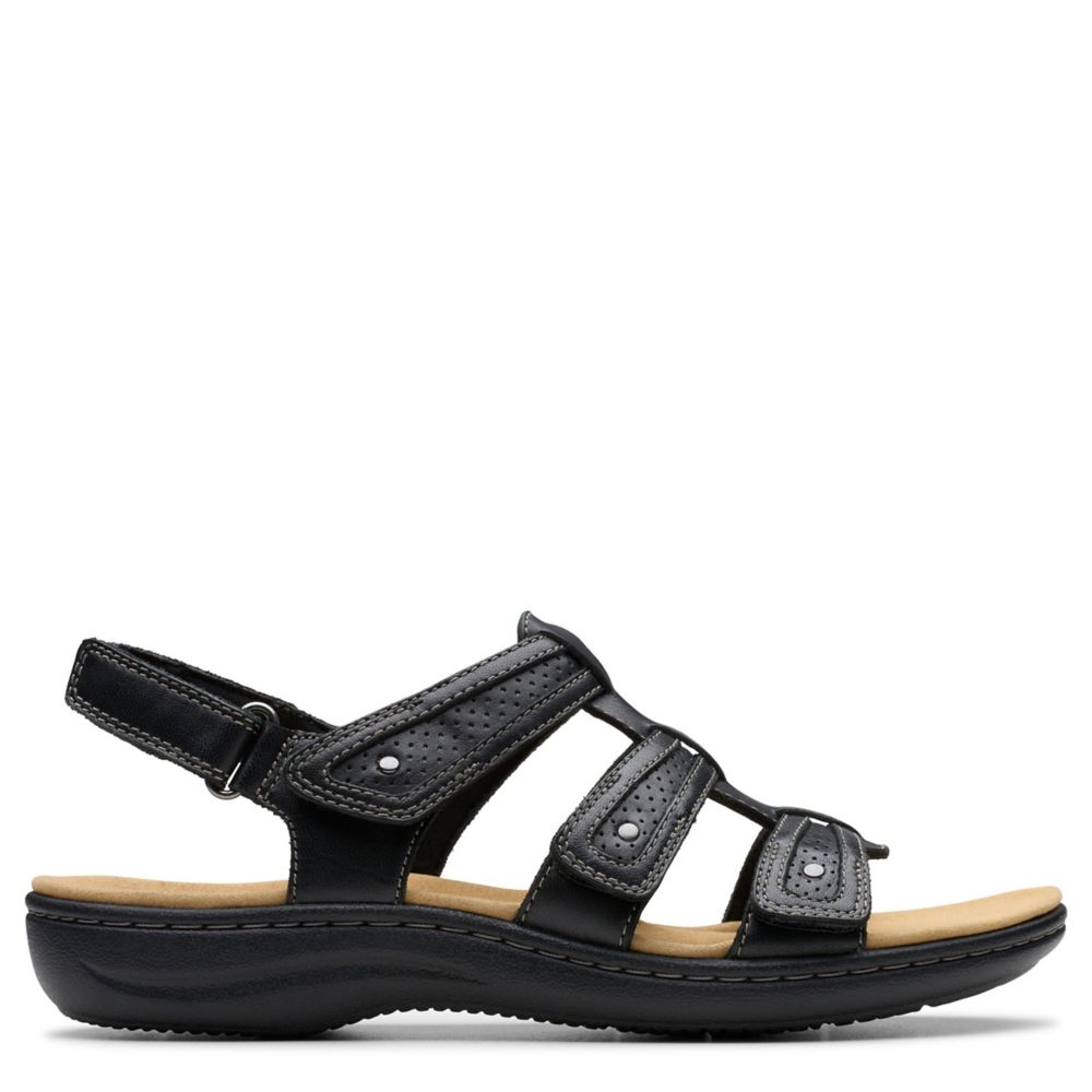 WOMENS LAURIEANN IVY SANDAL