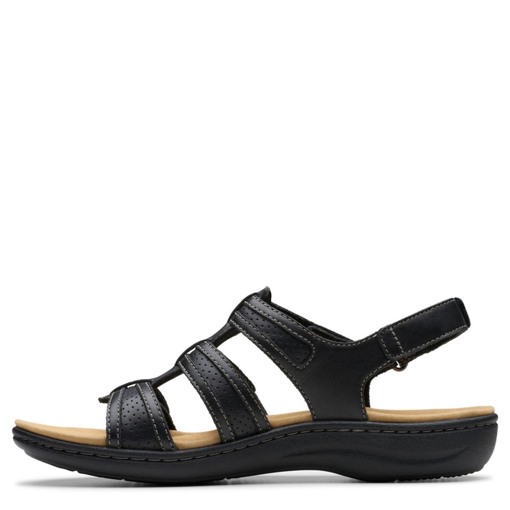 WOMENS LAURIEANN IVY SANDAL