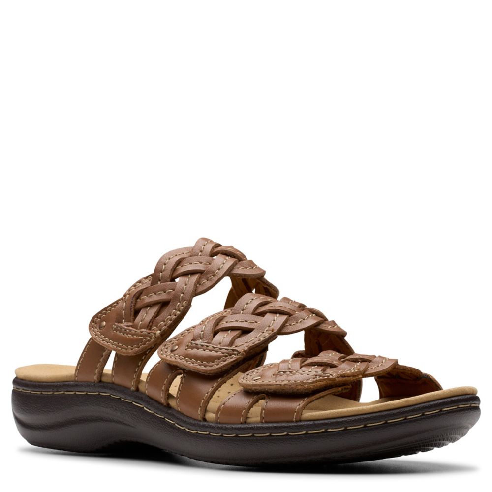 WOMENS LAURIEANN RIO SANDAL