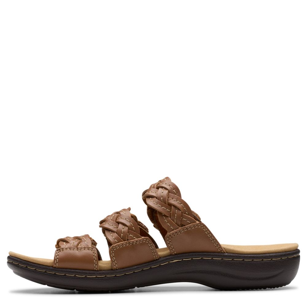 WOMENS LAURIEANN RIO SANDAL