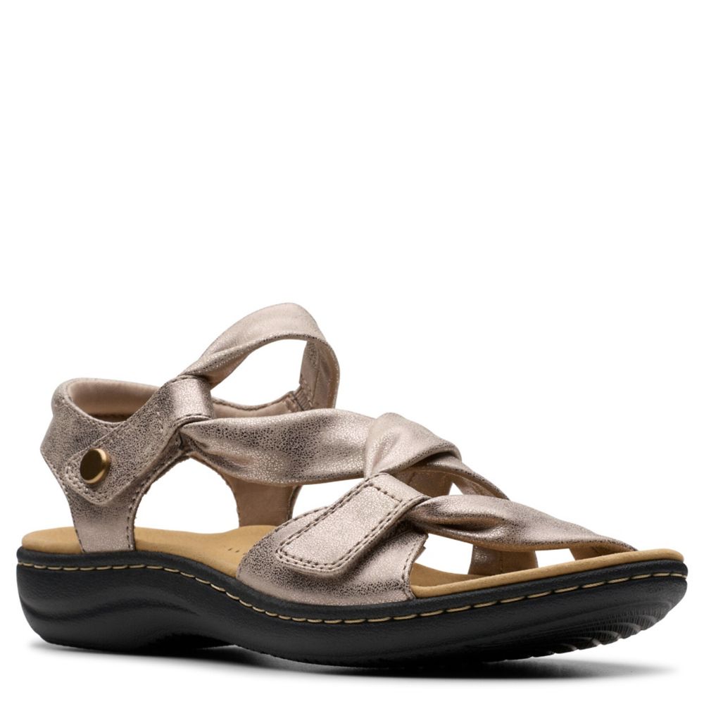 WOMENS LAURIEANN BELL SANDAL