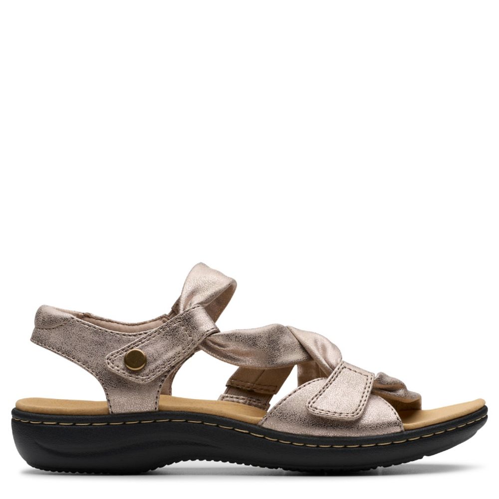 WOMENS LAURIEANN BELL SANDAL