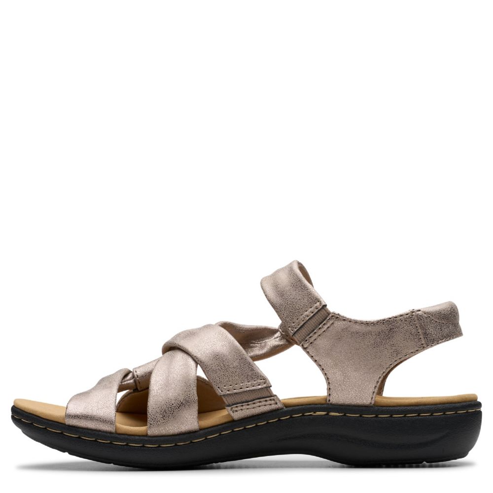 WOMENS LAURIEANN BELL SANDAL