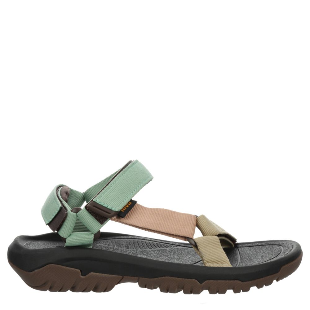 WOMENS HURRICANE XLT2 OUTDOOR SANDAL