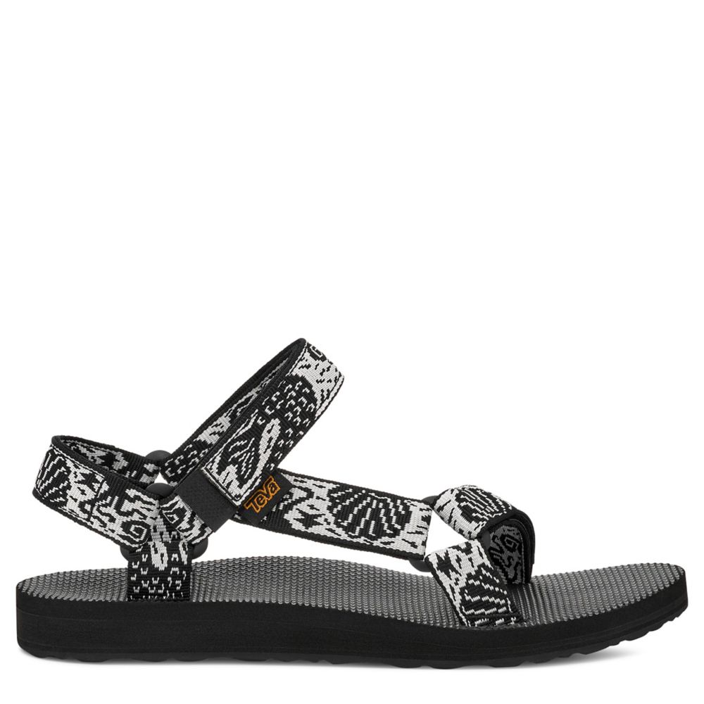 WOMENS ORIGINAL UNIVERSAL OUTDOOR SANDAL