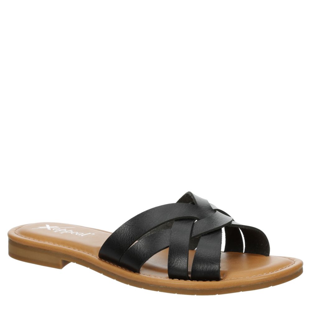 WOMENS ANDIE SLIDE SANDAL