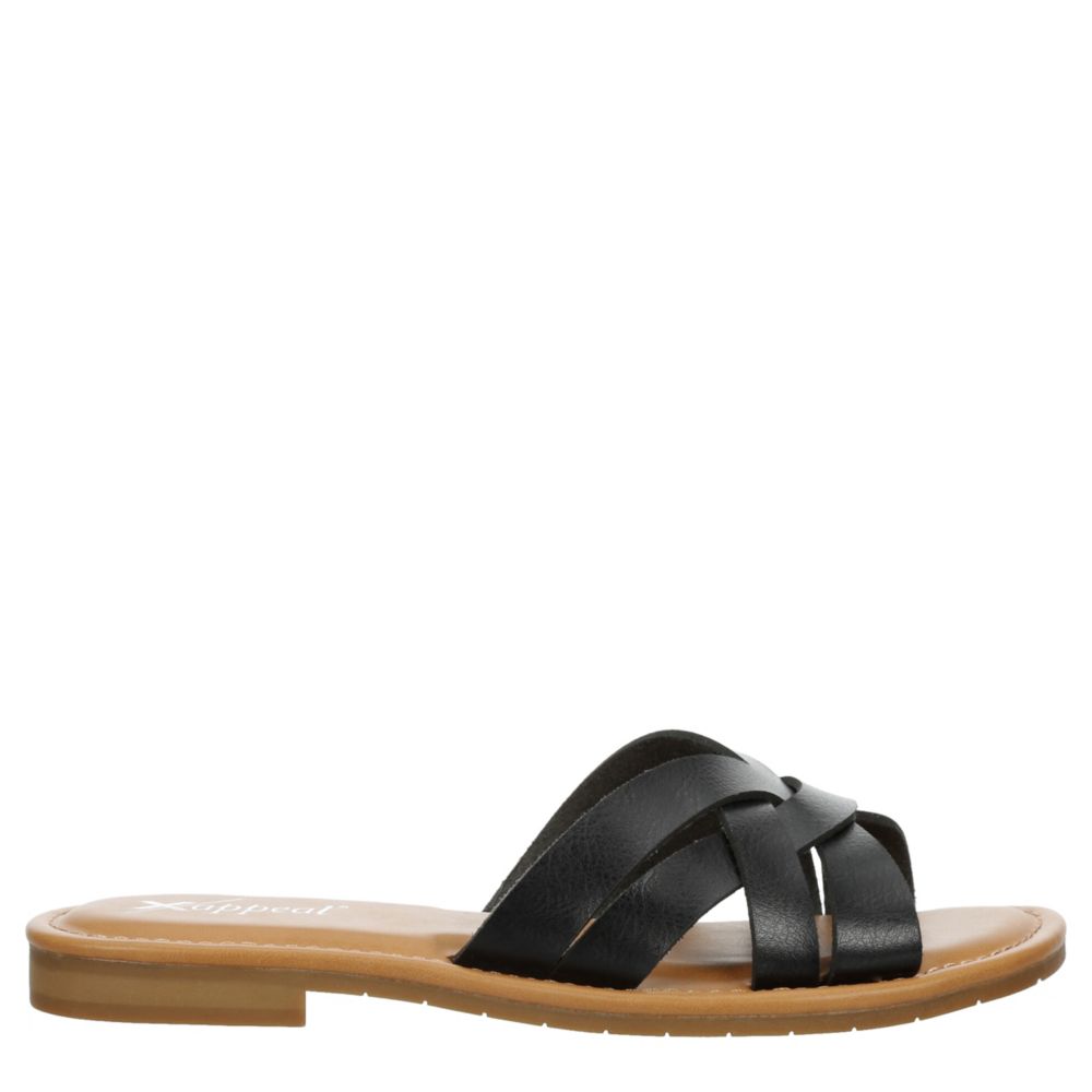 WOMENS ANDIE SLIDE SANDAL