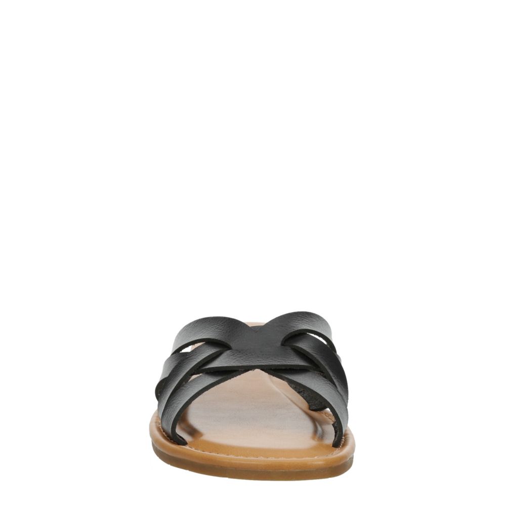 WOMENS ANDIE SLIDE SANDAL