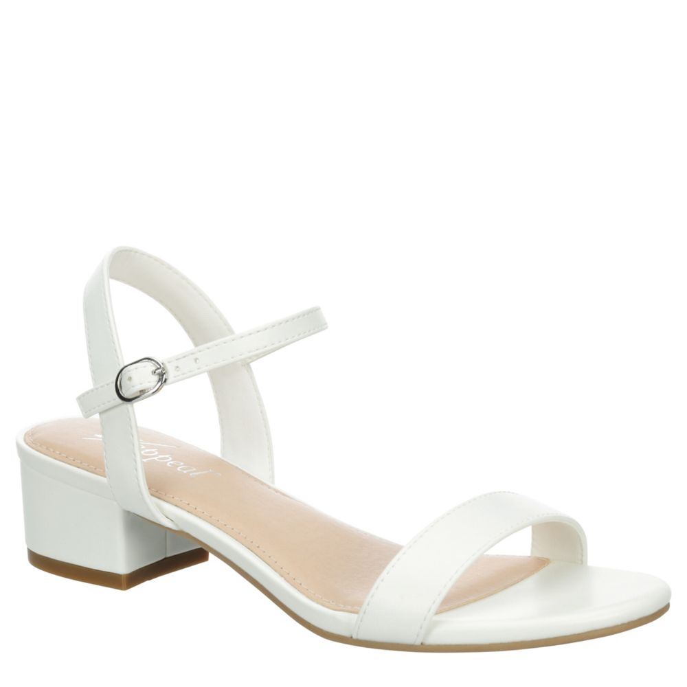 WOMENS SERENITY SANDAL