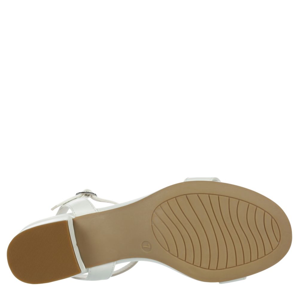 WOMENS SERENITY SANDAL