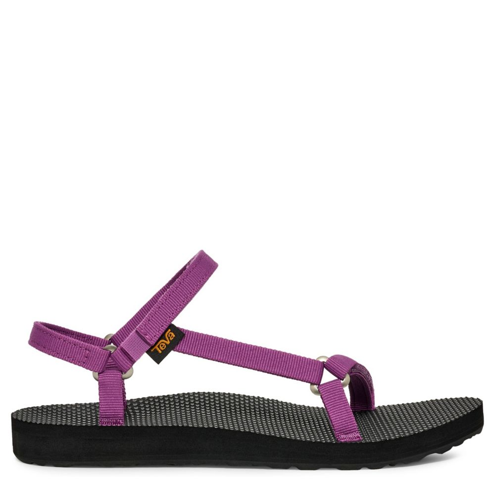 WOMENS ORIGINAL UNIVERSAL SLIM OUTDOOR SANDAL