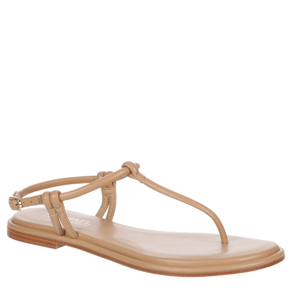 WOMENS DAVIANA THONG SANDAL