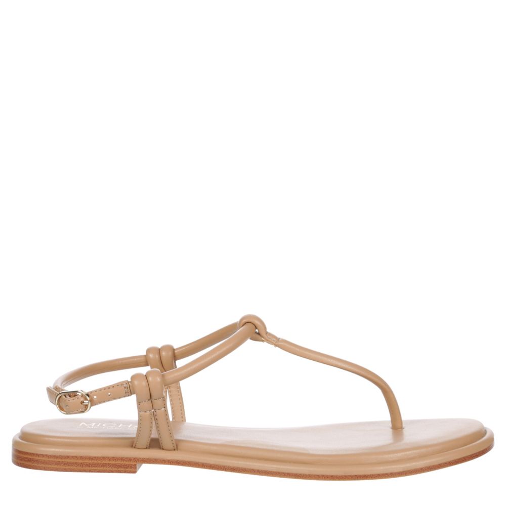 WOMENS DAVIANA THONG SANDAL