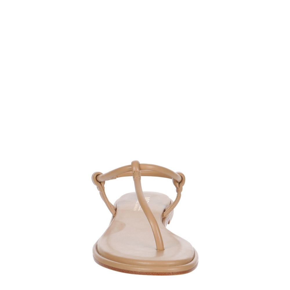 WOMENS DAVIANA THONG SANDAL