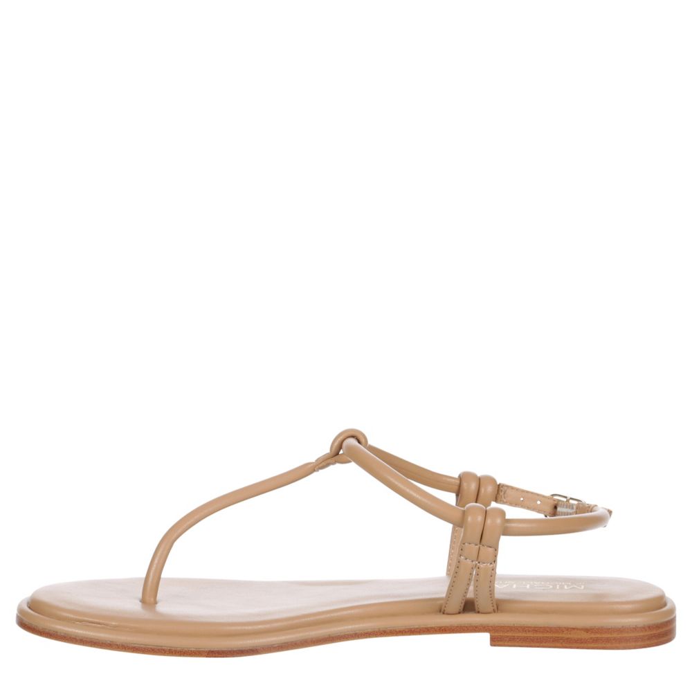 WOMENS DAVIANA THONG SANDAL