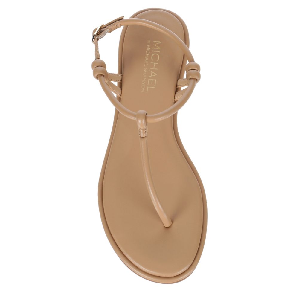 WOMENS DAVIANA THONG SANDAL