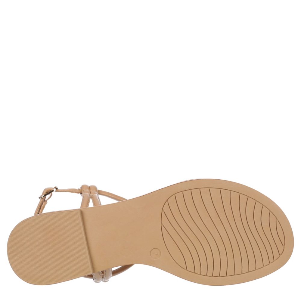 WOMENS DAVIANA THONG SANDAL