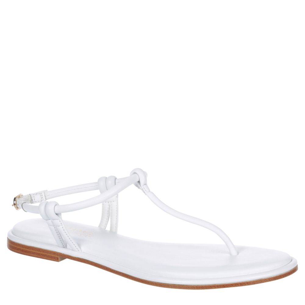 WOMENS DAVIANA THONG SANDAL