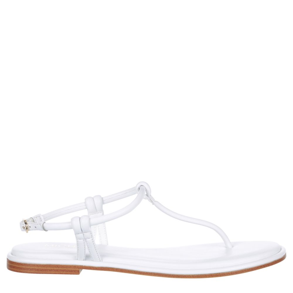 WOMENS DAVIANA THONG SANDAL