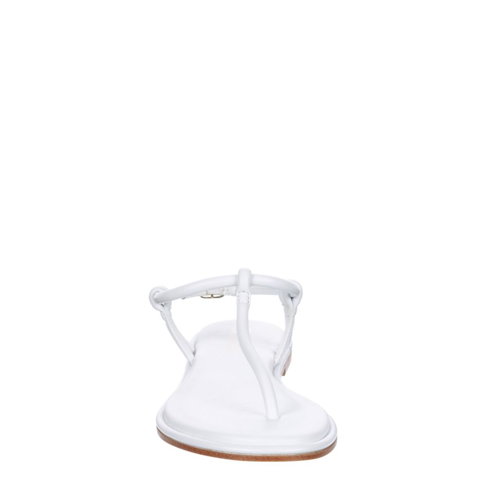 WOMENS DAVIANA THONG SANDAL