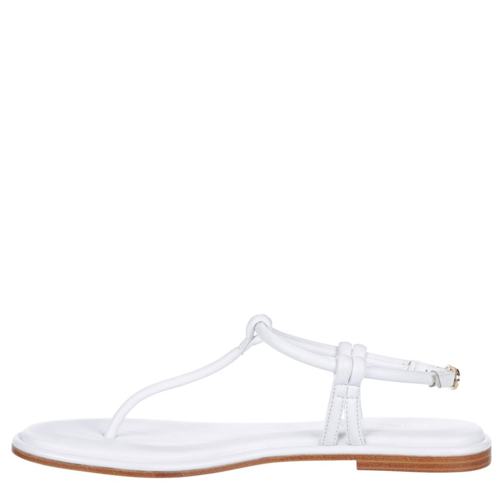 WOMENS DAVIANA THONG SANDAL