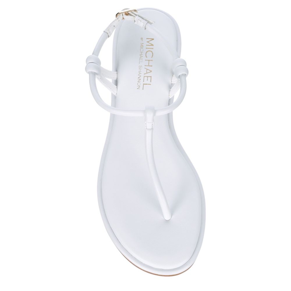 WOMENS DAVIANA THONG SANDAL